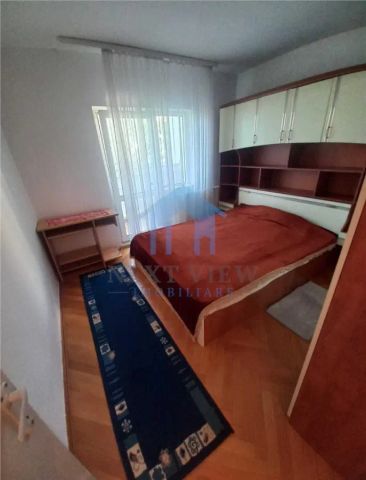Apartament 3 camere, Zorilor - Photo 5