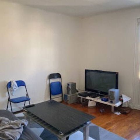 *Appartement 3 pièces à louer METZ QUEULEU - Photo 1