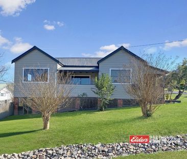 Neatly Presented Home on Stroud Road - Photo 6