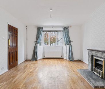 3 bedroom end of terrace house to rent - Photo 4