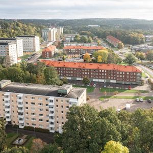 Bidevindsvägen 1 - Photo 2