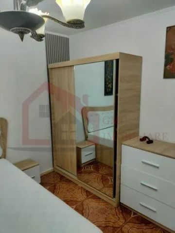 Garsoniera zona Iancului - Fotografie 3