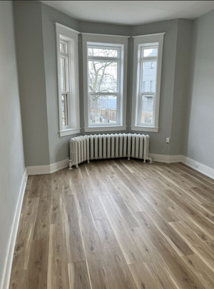 For Lease - 1502 King Street Unit# 3a, Toronto, Ontario - Photo 1