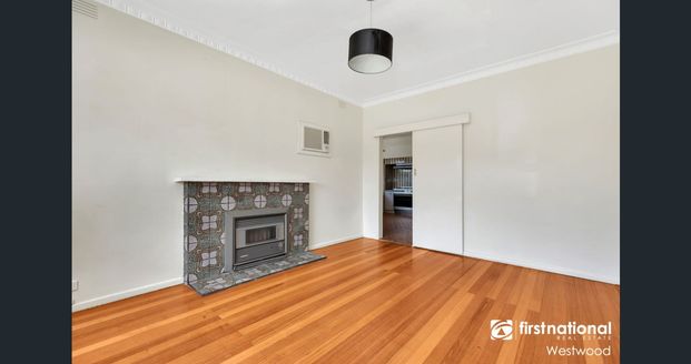 26 Wyndham Street, 3030, Werribee Vic - Photo 1