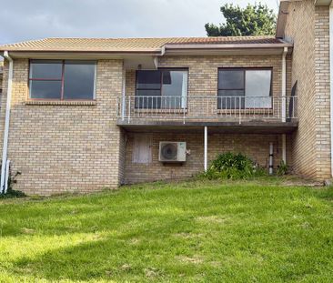 Neat 2-Bedroom Home in a Highly Convenient Location in Trevallyn - Photo 6