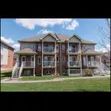 1 room apartment of 87m² in Gatineau - Photo 2