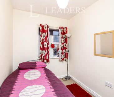 2 bedroom house to rent - Photo 6