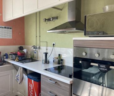 Location Appartement 2 pièces 58m² FLERS 61100 - Photo 2