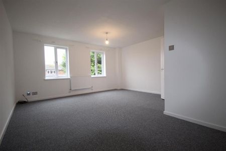 3 bedroom townhouse to rent - Photo 2