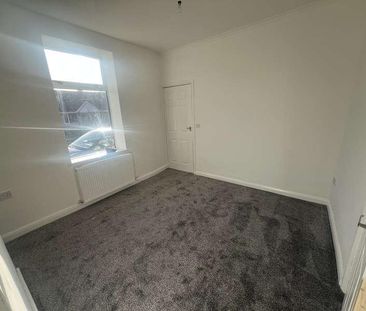 Mulberry Tce, Stanley, DH9 - Photo 6