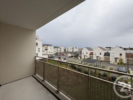 Appartement F2 à louer - Photo 4