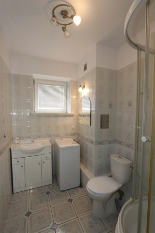 Mieszkanie na wynajem - Zdjęcie 5