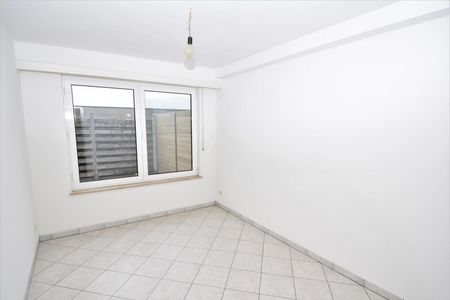 Zandstraat 73/2 - Foto 2