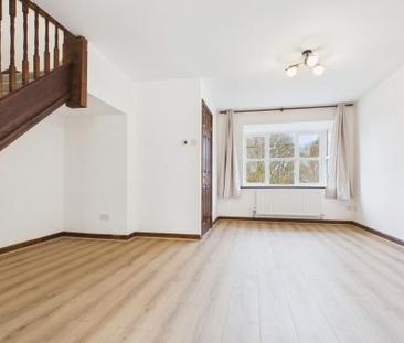 Jenny Field Drive, Harrogate, HG3 - Photo 3