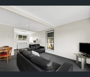 APPLICATIONS CLOSED - Photo 1