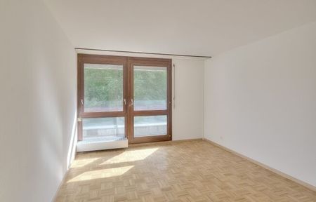 Louer sans caution - C’est là que s’arrête votre recherche d’appartement - Photo 3