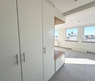 Avenue de Broqueville, 1200, Woluwe-Saint-Lambert - Photo 3