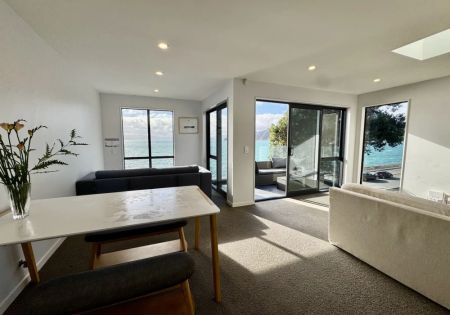 Properties - Photo 4