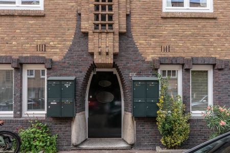 Bestevâerstraat, 1056 HL, Amsterdam - Foto 4