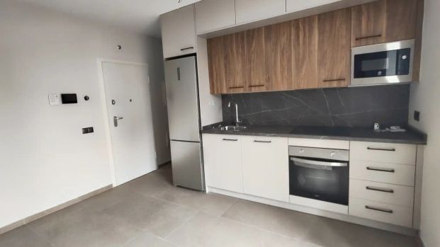 San Lorenzo De El Escorial - Photo 1