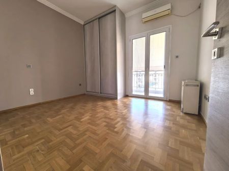 Διαμέρισμα για ενοικίαση Τερψιθέα (Γλυφάδα) - Φωτογραφία 3