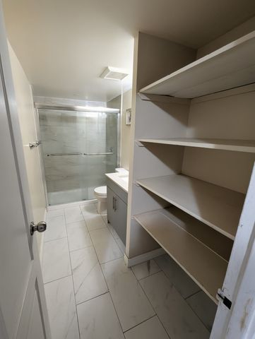 For Lease - 1837 Lansdowne Street Unit# 13, Peterborough, Ontario - Photo 4