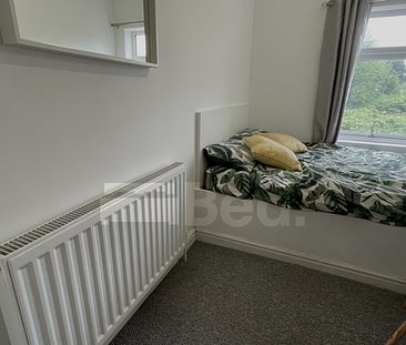 To Rent - 11 Brookside Terrace, Chester, Cheshire, CH2 From £120 pw - Photo 6