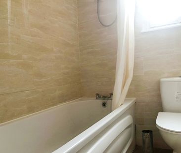 1 bedroom property to rent 9 Camberwell Terrace, Leamington Spa, CV31 - Photo 1