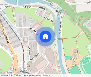 Your new home - Foto 1