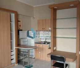 Studio/Γκαρσονιέρα για ενοικίαση - Πάτρα, - Photo 5