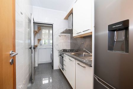Apartamento T1 em Lisboa - Foto 3