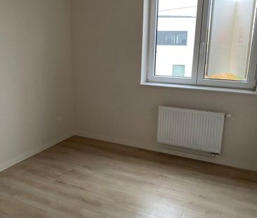NIEUWBOUW 4-gevel woning, ideaal gelegen in een rustige straat. - Foto 5