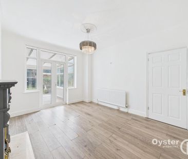 3 bedroom semi-detached house to rent - Photo 3