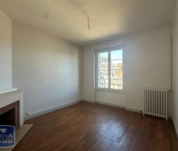 Appartement à louer 3 pièces 102.7m² - Photo 6