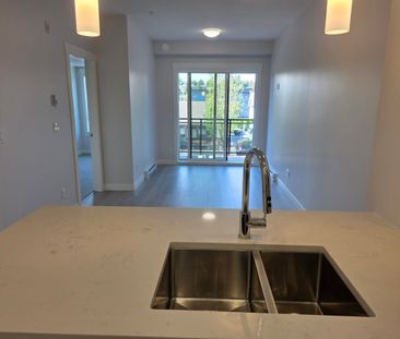 Brand New Jacob Building - Photo 2