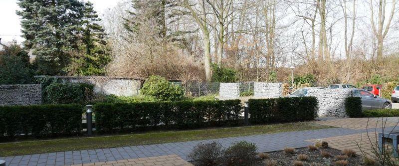 Wohnen 60plus in gepflegter Wohnanlage - Foto 1