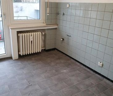 Wohnung auf Zeit - Photo 4