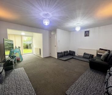 Winterborne Road, Abingdon - Photo 6