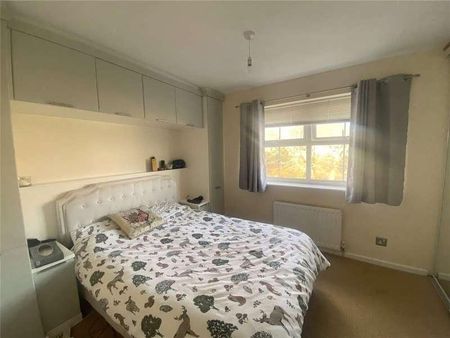 Willow Walk, Honiton, Devon, EX14 - Photo 4