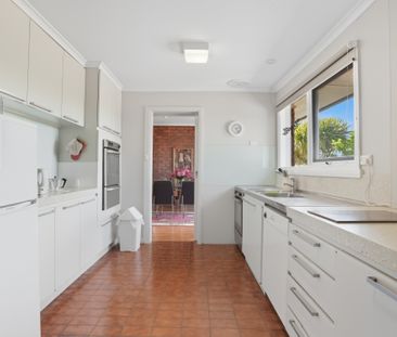 20 Fulton Street, Legana TAS 7277 - House For Rent - $620 | Domain - Photo 2