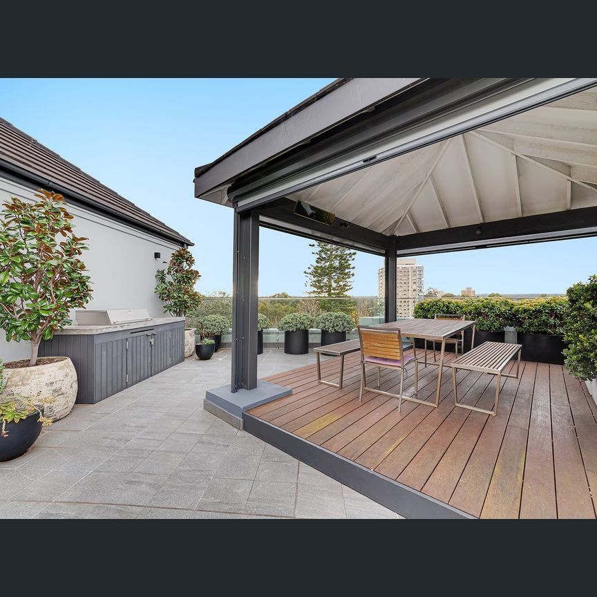 00/2 Macpherson Street, Cremorne, NSW 2090 - Photo 1