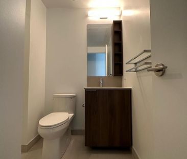 For Lease - 1000 Portage Parkway Unit# 2515, Vaughan, Ontario - Photo 5