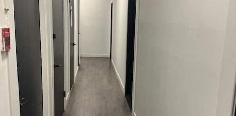 Studio - Montréal - $695 /mo - Photo 2