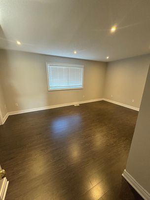 For Lease - 309 Brisdale Drive, Brampton, Ontario - Photo 1