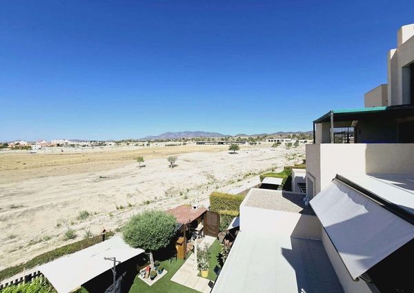 Corvera Golf & Country Club, Murcia, Region of Murcia 30153