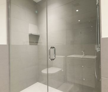 2100 du Fort Street - Photo 5