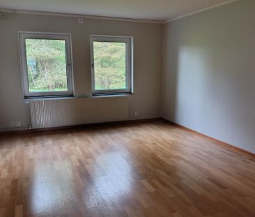 Kyrkogatan 8 C - Foto 1