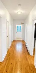 1 room apartment of 99m² in Saint-Jérôme - Photo 2