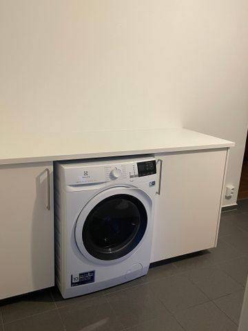 Alva Myrdals gata, Eskilstuna - Foto 4