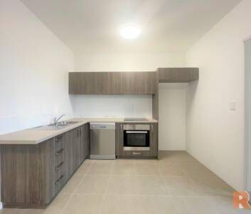 Ground Floor NRAS Apartment - Income Limits Apply - Photo 6